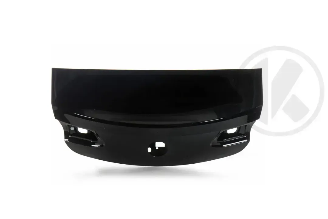TRUNK LID